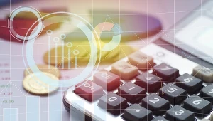 Mieszkanie bez wkładu własnego dla osób o niskich dochodach byłoby ogromną korzyścią