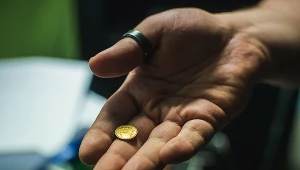 Jeden grosz emerytury? Tylko w Polsce