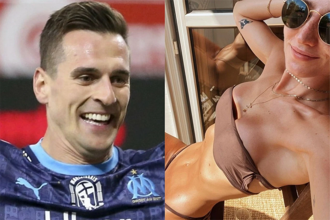 Instagram/eastnews Instagram/eastnews