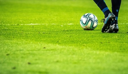 Duże promocje na telewizory z okazji Euro 2020