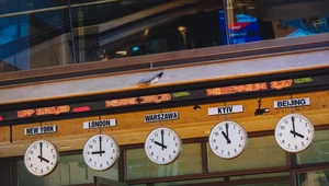 GPW chce do końca roku uruchomić rynek Global Connect z zagranicznymi spółkami
