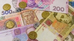 wartość czystych aktywów przypadających na jednego mieszkańca Ukrainy to 78 tys. dolarów