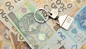 Ustanowienie Deweloperskiego Funduszu Gwarancyjnego podniesie ceny mieszkań do 10 proc. 