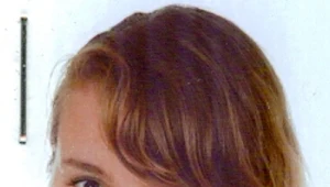 Zaginiona Daria Pietrzykowska