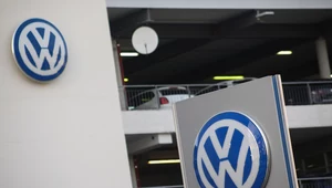 Volkswagen otrzyma 288 mln euro od byłych dyrektorów!