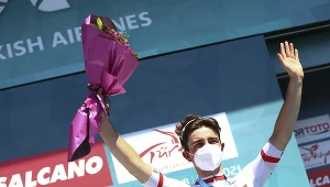 Stanisław Aniołkowski