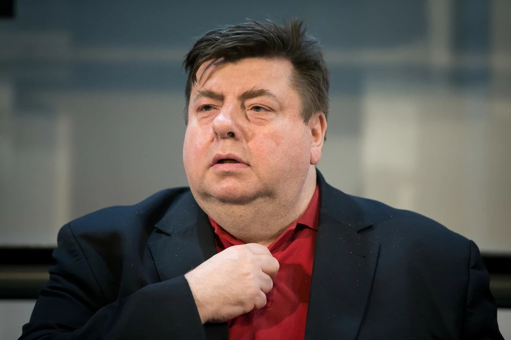 Piotr Semka
