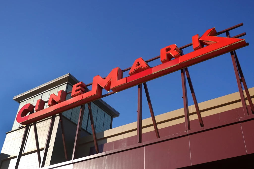 Cinemark