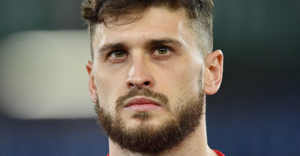 Mateusz Klich