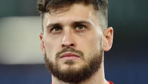 Mateusz Klich