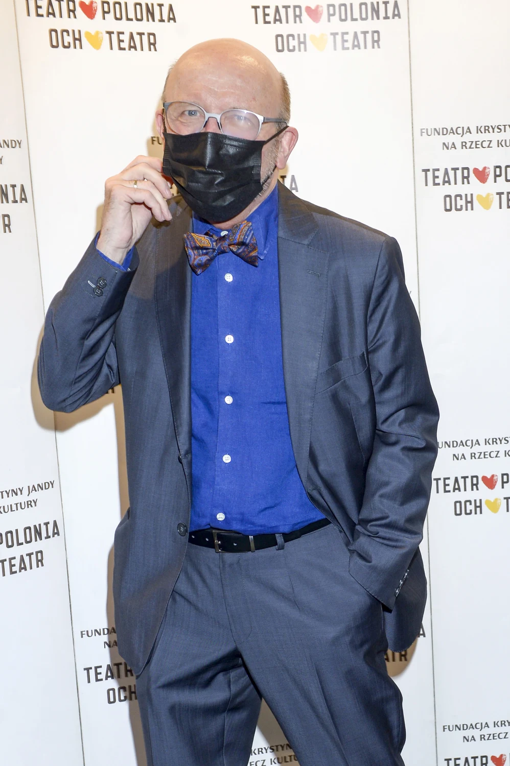 Artur Barciś Artur Barciś