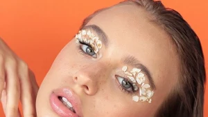 Oliwia Bieniuk pierwszą uczestniczką 12. edycji "Tańca z Gwiazdami"