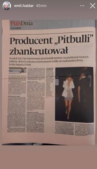 Emil Stępień https://www.instagram.com/emil.haidar/ Emil Stępień https://www.instagram.com/emil.haidar/
