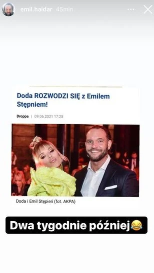 Emil Stępień https://www.instagram.com/emil.haidar/ Emil Stępień https://www.instagram.com/emil.haidar/