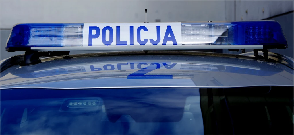 Policja Policja