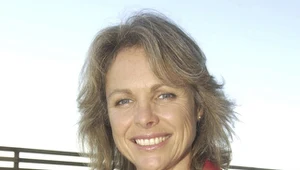 Rebecca Gilling