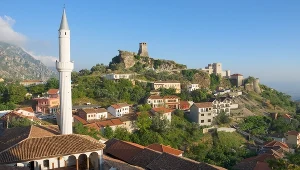 Albania oferuje nieruchomości za 1 euro