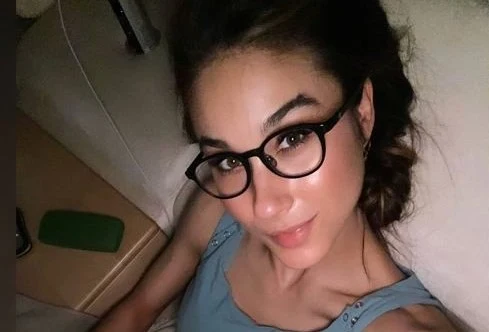 Ida Nowakowska/ https://www.instagram.com/idavictoria/?hl=pl