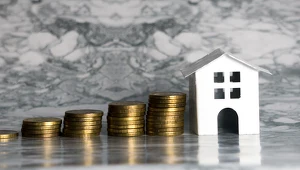 ​Ministerstwo Finansów nie prowadzi prac nad podatkiem katastralnym