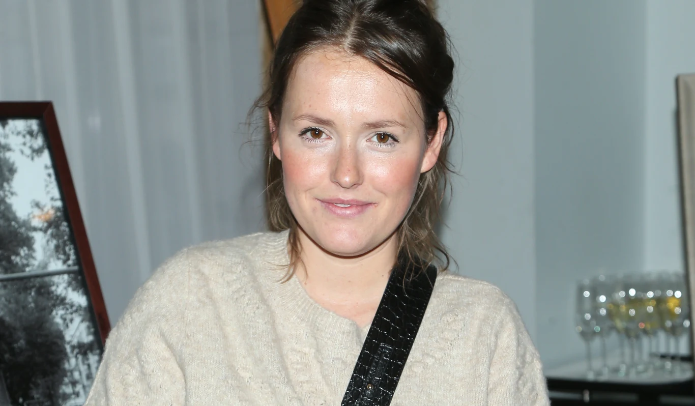 Olga Frycz Olga Frycz