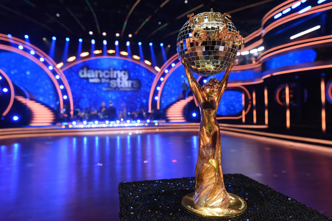 Kto tym razem zdobędzie Kryształową Kulę?