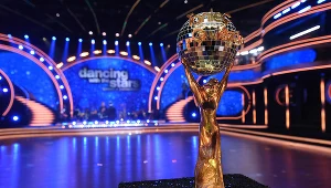 Kto tym razem zdobędzie Kryształową Kulę?