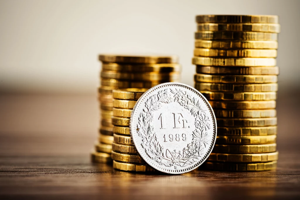 Ważny werdykt TSUE dla zadłużonych w kredytach walutowych