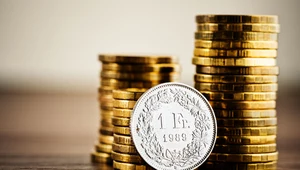 Ważny werdykt TSUE dla zadłużonych w kredytach walutowych