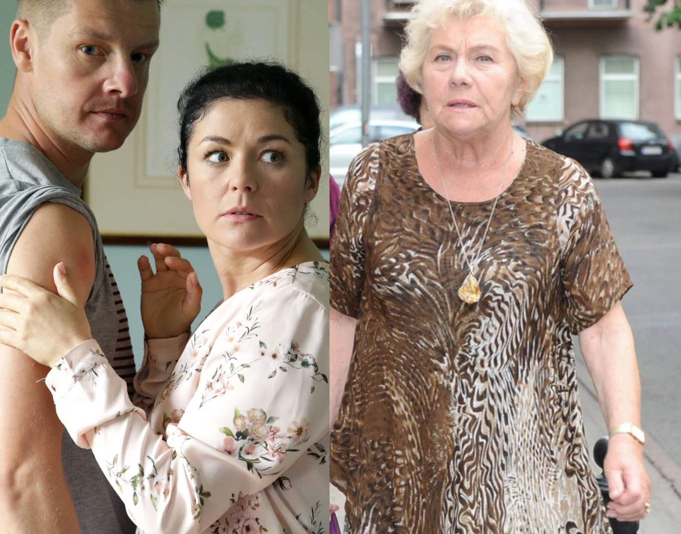 Fot.: /Piotr Andrzejak /MWMedia