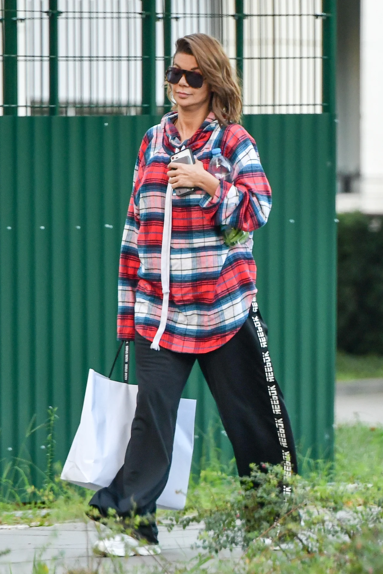 Edyta Górniak Edyta Górniak