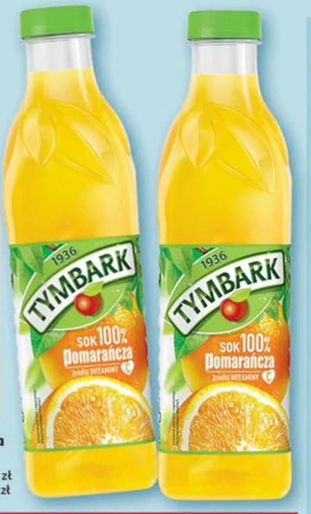 Sok Tymbark