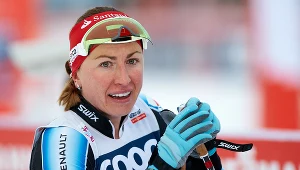 Justyna Kowalczyk-Tekieli