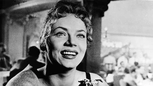 Barbara Połomska