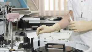 zdjęcie ilustracyjne