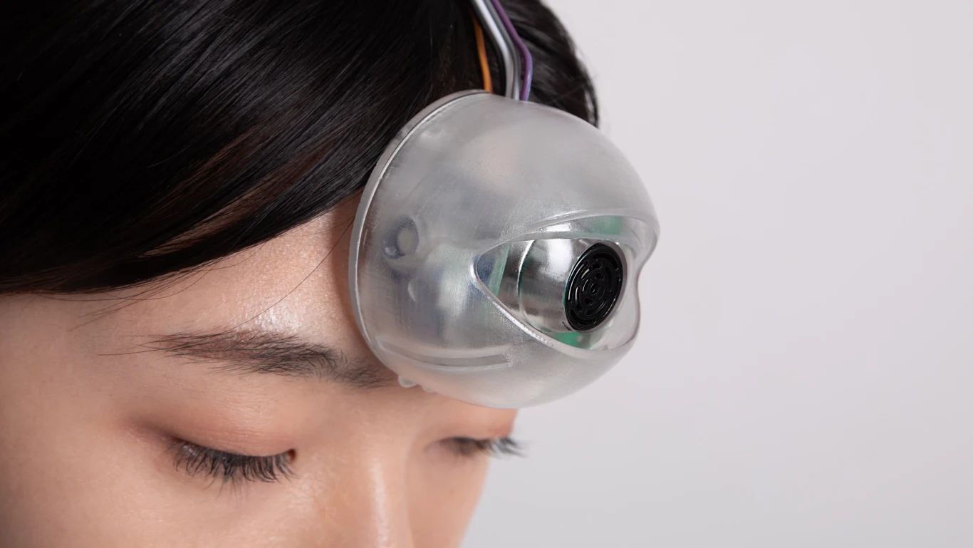 fot. Minwook Paeng fot. Minwook Paeng