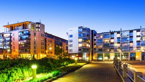 Najważniejszym czynnikiem decydującym o biznesowym sukcesie inwestowania w nieruchomości na wynajem jest lokalizacja