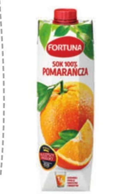 Sok Fortuna