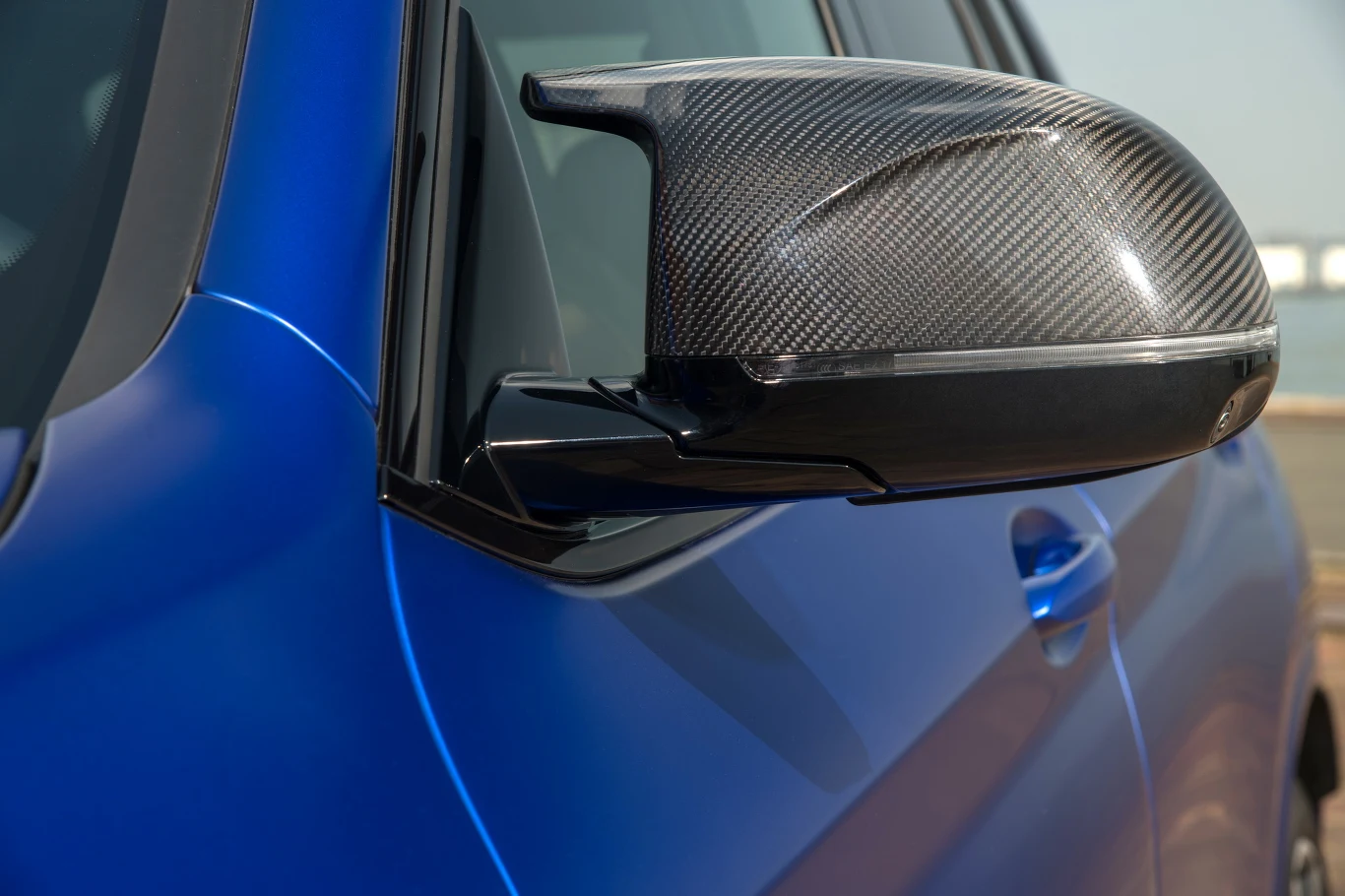 BMW X3 M i X4 M BMW X3 M i X4 M