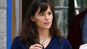  Jennifer Garner i Ben Affleck rozwiedli się w 2018 roku po ogłoszeniu separacji trzy lata wcześniej
