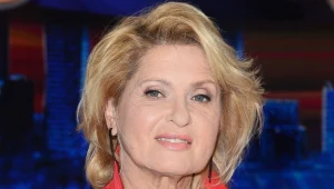 Ewa Kasprzyk