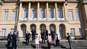Felieton Gwiazdowskiego: Próby wyciskania puddingu ryżowego