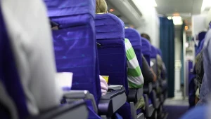 Polecieli na wymarzone wakacje. Wrócili bez zdrowia i z olbrzymim długiem