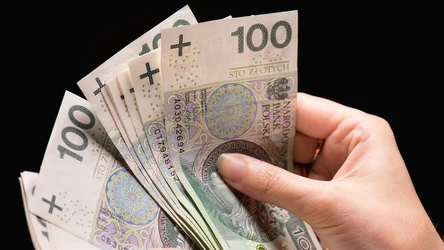Właściciele domów rodzinnych mogą otrzymać dofinansowanie w wysokości 8 tys. zł na przydomowe oczyszczalnie 