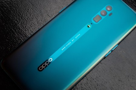 Smartfon Oppo w gratisie w sklepach RTV Euro AGD