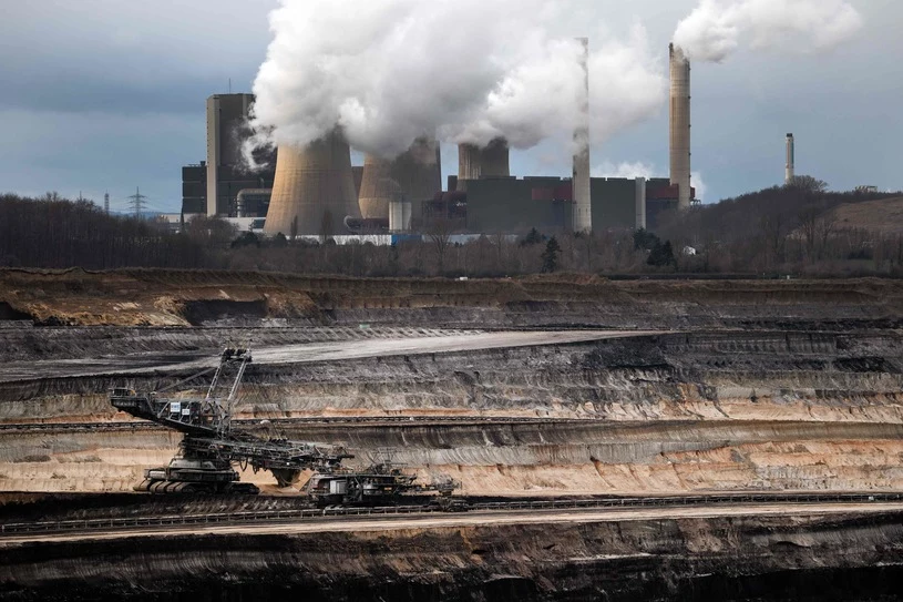 Ministerstwo Aktywów Państwowych kopalnie zamierza ostatecznie oddzielić od spółek energetycznych.