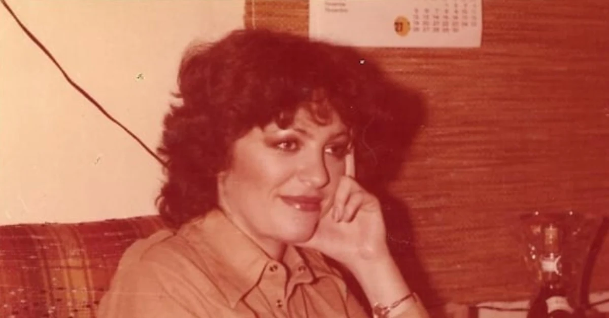 Anna Jantar, fot. https://www.instagram.com/annajantarfanpage/ Anna Jantar, fot. https://www.instagram.com/annajantarfanpage/