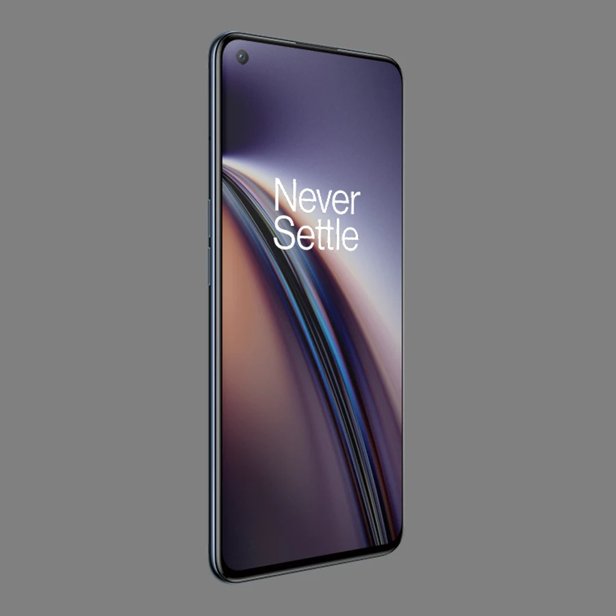 OnePlus Nord CE 5G OnePlus Nord CE 5G
