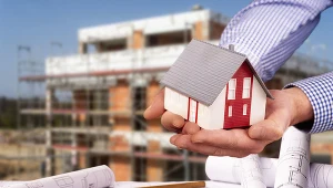 Warto wiedzieć, jaki procent działki można zabudować