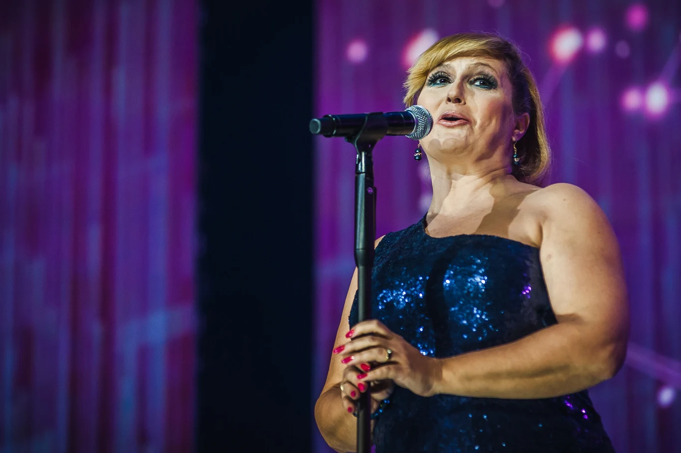 Katarzyna Skrzynecka Katarzyna Skrzynecka