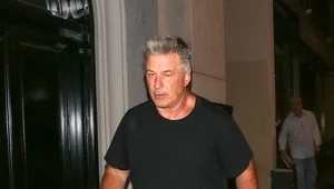 Alec Baldwin